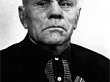 ПЕРШИН ДМИТРИЙ ИВАНОВИЧ  (1915 – 1995)